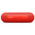 Beats pill+ 无线蓝牙音箱 迷你运动便携式胶囊小音响(橘红色)第2张高清大图