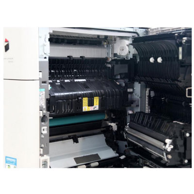 佳能复印机IR2520I A3 （JC) 复印/打印/扫描 黑白数码复合机 免费安装三年免费服务