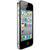 苹果手机iphone4(8G)黑第6张高清大图