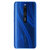 小米MI Redmi 8 5000mAh大电量 3D四曲面机身 4GB+64GB 宝石蓝 游戏智能手机第3张高清大图