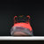 【亚力士】耐克男子篮球鞋 Nike Kobe 11 Elite 科比11代低帮 全明星黑红纪念版 822675-670(红色 41)第4张高清大图