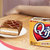 家庭零食糕点面包巧克力派蛋黄派营养早餐办公室零食品2(Q蒂摩卡味)第3张高清大图