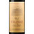 雪兰山葡萄酒 珍藏赤霞珠11度干红葡萄酒750ml(单只装)第3张高清大图