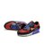 Nike/耐克 男子AIR MAX 90 PREMIUM复刻鞋运动鞋跑步鞋(708973-600 40.5)第3张高清大图