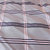 黛丝丹奴 简约全棉四件套纯棉床单双人被套家用被罩4件套床上用品(克洛伊 被套2x2.3m床单2.3x2.5m)第5张高清大图