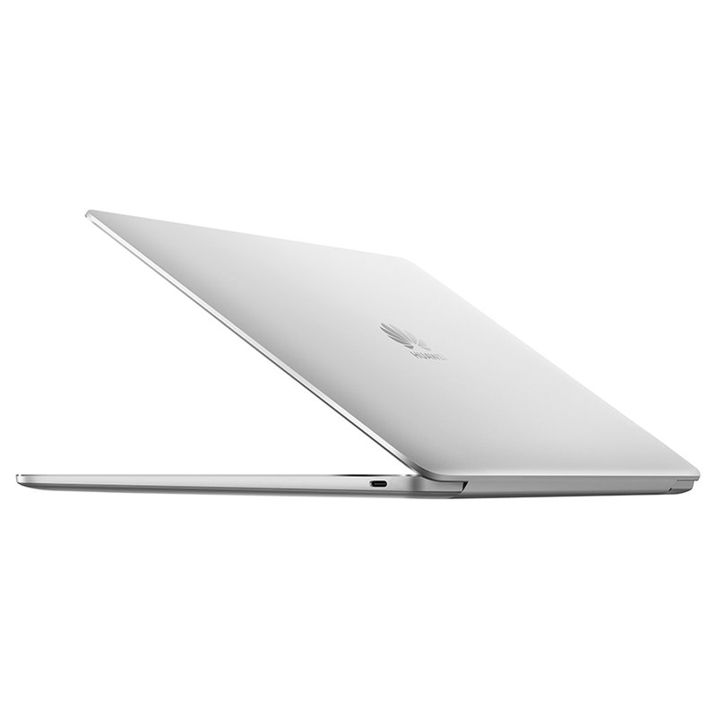 華為huaweimatebook132019款第三方linux版13英寸全面屏輕薄筆記本