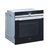 SIEMENS/西门子 HB653GCS1W电烤箱 德国原装进口嵌入式第3张高清大图