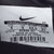 Nike耐克2016新款MERCURIAL VICTORY男子足球鞋 651646-107(白色 39)第5张高清大图