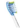 飞利浦（PHILIPS）电动牙刷头适配HX9924 HX9954 HX9903替换牙刷头 HX9073(热销)