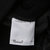 CONVERSE/匡威 2018新款男子Knitwear短裤10008077-A01(如图)(XXL)第5张高清大图