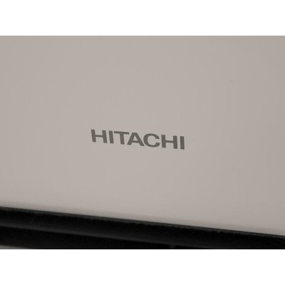 日立（HITACHI）RAP/C-L50CVS空调