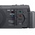 索尼（SONY）HDR-PJ600E数码摄像机（黑色）第12张高清大图