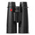 徕卡（Leica） Ultravid 10x50 HD-Plus 双筒望远镜 莱卡便携 望远镜 40096第2张高清大图