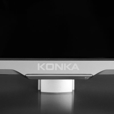 康佳（KONKA）LED47M3500PDE彩电 47英寸 智能网络3D电视（建议观看距离4m以上）(网络 智能 3D 节能护眼 LED 全国联保)
