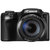佳能（Canon） PowerShot SX510 HS(黑色 套餐四)第5张高清大图