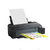 EPSON爱普生墨仓式L1300彩色喷墨A3+打印机照片打印CAD图纸连供第5张高清大图