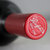 奔富bin128 澳洲奔富酒庄原瓶进口红酒 2014年干红葡萄酒750ml第3张高清大图