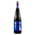 吉林特产雪兰山蓝莓酒带盒7度750ml(白色 单只装)第3张高清大图