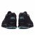 ASICS 亚瑟士GEL-LYTE V 经典复古男女鞋 运动休闲跑步鞋(H6Q2L-9090 42)第4张高清大图