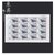 东吴收藏 2003年 邮票集邮 大版张/完整版 全品相 1-15(2003-14 飞机发明一百周年)第4张高清大图