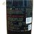 澳洲红酒 原瓶进口 吉卡斯干红 葡萄酒整箱红酒 巴洛特私酿 西拉干红葡萄酒 新世界 750ml(红色 六只装)第3张高清大图