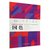 国色/WOW设计艺术包装纸书系列第2张高清大图