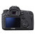 佳能（Canon） EOS7D Mark II 18-135 7D2 18-135mm单镜头套机(套餐二)第5张高清大图