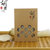 胡老三蜂蜜新疆巢蜜500g（250克/盒*2）礼盒装其他蜂蜜第4张高清大图
