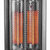 TOSOT电暖器NSL-9第5张高清大图