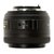 尼康（Nikon）AF-S DX 35mm f/1.8G标准定焦镜头 35F1.8G人像镜头35f1.8(35定焦 官方标配)第3张高清大图