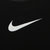 Nike耐克2018年新款男子AS M NP TOP LS FTTDPRO紧身服838082-010(如图)(XXL)第4张高清大图