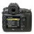 尼康 （nikon）D810 单反套装相机（含 AF-S 28-300mm 防抖镜头）(套餐三)第4张高清大图