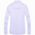 2017春季新款男士长袖衬衫  时尚修身长袖衬衫 男(6931藏青色)第5张高清大图