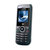 Huawei/华为 C2829电信 老人手机 天翼 直板键盘 学生 备用机 识别4G卡(黑色 官方标配)第2张高清大图