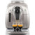 飞利浦（Philips）HD8651 咖啡机 全自动意式家用 商用咖啡机 银色第2张高清大图