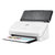 惠普HP SCANJET PRO 2000 S1 馈纸式高清办公便携扫描仪第5张高清大图