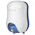 帅康（Sacon）电热水器 DSF-6.5WX 6.5升节能速热储水式小厨宝（下出水）(热销 下出水)第2张高清大图