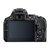 尼康(Nikon) D5600数码单反相机(单机身（不含镜头） 官方标配)第2张高清大图