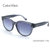 Calvin Klein卡尔文克莱恩太阳镜男女款时尚板材驾驶墨镜CK4310SA(115)第2张高清大图