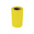 苏识 ME260黄色 260mm*20m 标牌打印机PET胶贴（计价单位：卷）黄色第4张高清大图