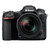 尼康（Nikon）D500单机(官方标配)第3张高清大图