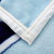 优衣库家纺 休闲绒毯夏季盖被单双人办公室空调毯子(企鹅宝宝 150*200cm)第5张高清大图