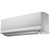 大金(DAIKIN)  大1匹 变频 冷暖 壁挂式空调 ATXR326RC-W第2张高清大图
