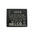 徕卡(Leica)d-lux typ109电池 徕卡BP-DC15E 锂电池 徕卡DC15 徕卡D-LUX电池第4张高清大图
