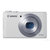佳能（Canon） PowerShot S110数码相机 佳能S110数码相机 联保(白色 官方标配)第3张高清大图