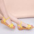 夏季新款凉鞋女坡跟韩版绑带侧空学院风女鞋罗马鞋h597(黄色 40)第5张高清大图