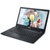 宏碁（Acer）墨舞TMP238 13.3英寸商务轻薄笔记本电脑（i5-7200U 4G 500G 核芯显卡 IPS）第3张高清大图