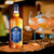 波仕蓝375ml  40%vol 洋酒 苏格兰威士忌(375ml 一瓶)第4张高清大图