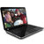 惠普（HP）14-N064TX 14英寸 笔记本电脑 触摸屏 i5-4200u(实用套餐)第2张高清大图