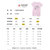 夏季新款儿童韩版短袖套装中小童棉质T恤五分裤(130码 红色汽车)第4张高清大图